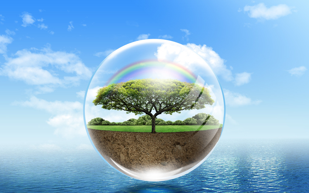 佛山市生態(tài)環(huán)境局關(guān)于征集佛山市環(huán)境應(yīng)急專家的通知