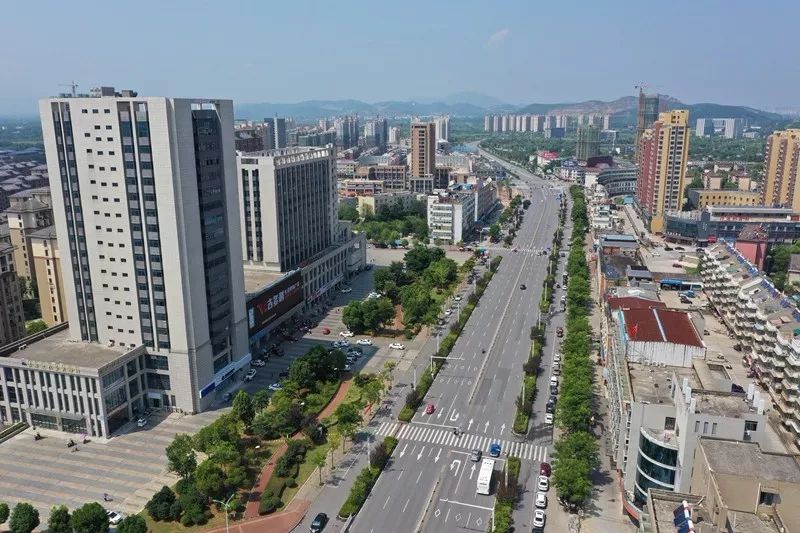 城市已成人類可持續(xù)發(fā)展主戰(zhàn)場:75%空氣污染來自城市